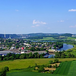 hause partnervermittlung speyer hause partnervermittlung speyer